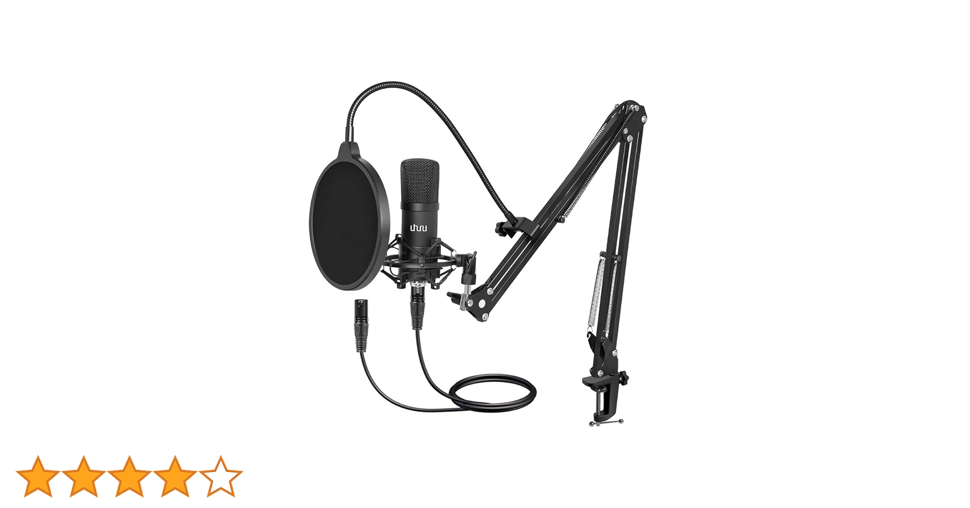 61LFM9aHROL.jpg_BO30,255,255,